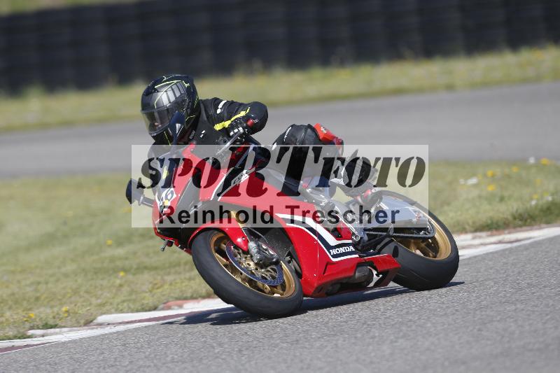 /07 09.04.2026 Cornu Master School ADR/Gruppe rot/36